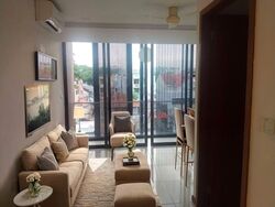 Avant Residences (D14), Apartment #561626731
